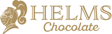 HELMS Chocolate